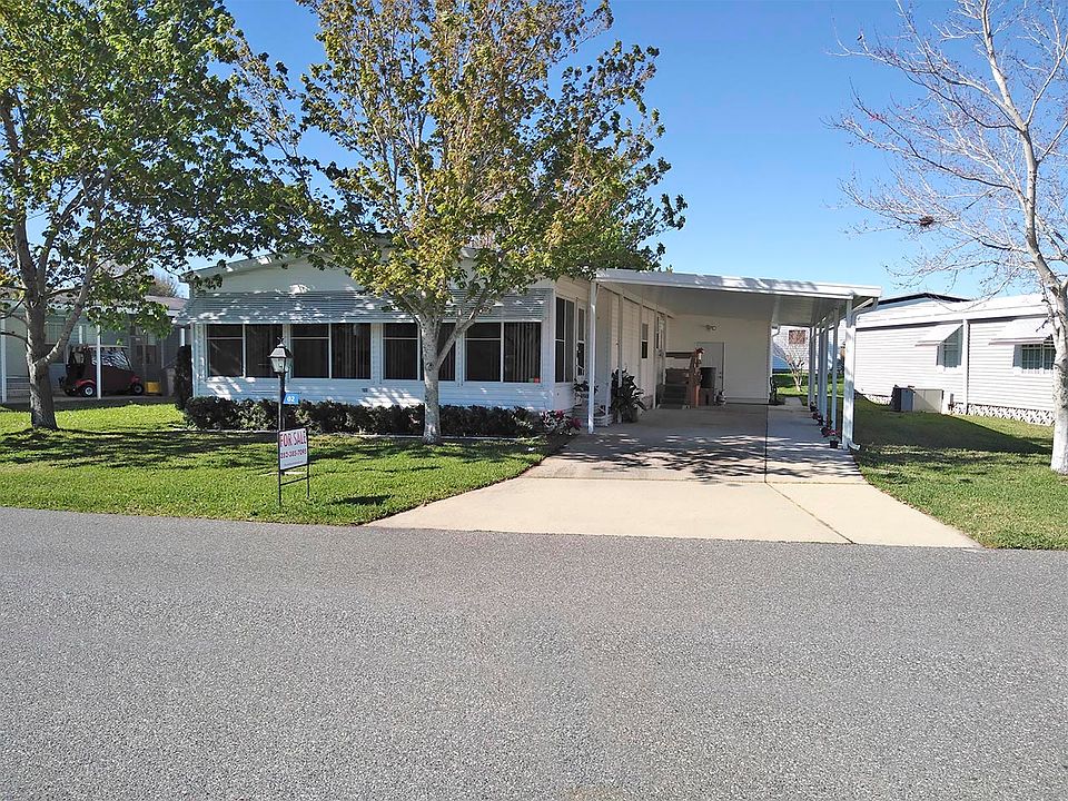 1st image of 62 Buccaneer Dr #402