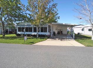 62 Buccaneer Dr #402, Leesburg, FL 34788