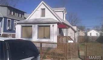 1st image of 5641 Highland Ave