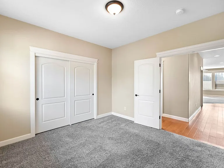 4118 SE 177th Ln — Photo 21
