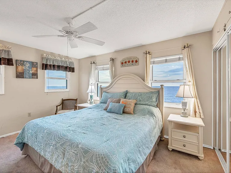 1255 Tarpon Center Dr #515 — Photo 24