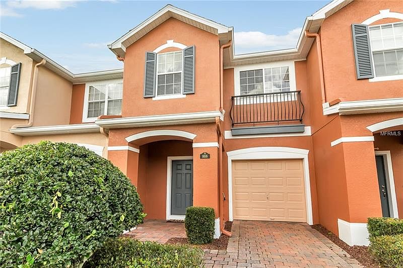 1st image of 888 Park Grove Ct