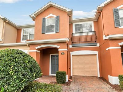 888 Park Grove Ct, Orlando, FL, 32828