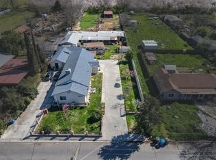 318 S Abbie St, Empire, CA 95319