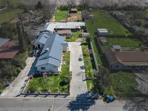 318 S Abbie St, Empire, CA 95319
