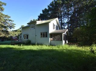 20187 County Road 12, Bovey, MN 55709