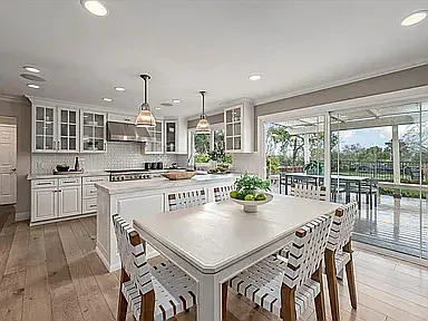 6692 Leyland Park Dr — Photo 12