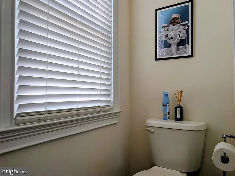 14 Harris Rd — Photo 11