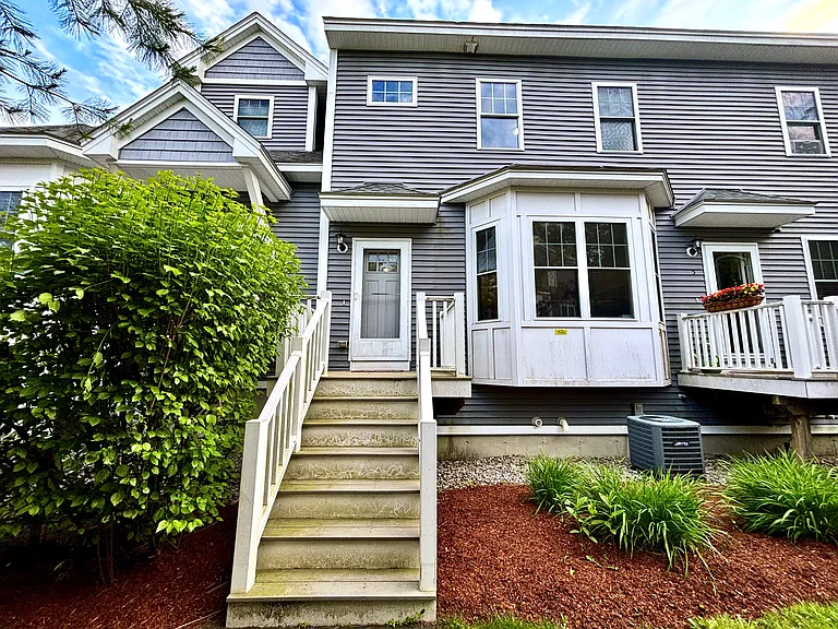 3 Arapahoe Way — Photo 29