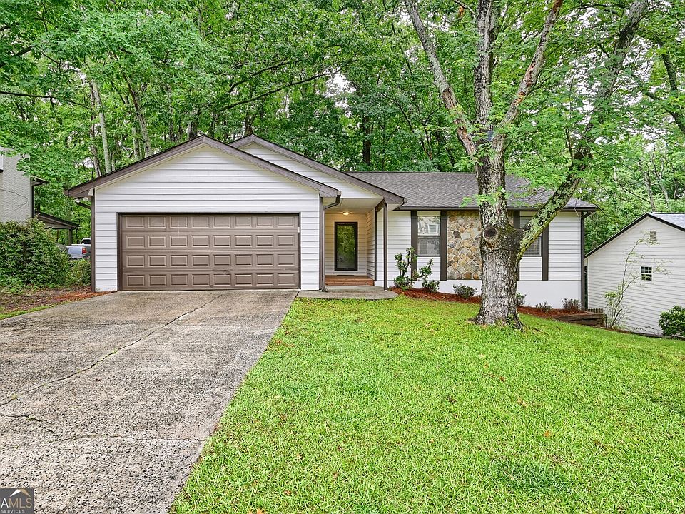 1st image of 175 Ansley Ct