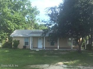 14405 W Highway 40, Ocala, FL 34481