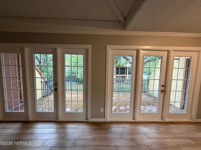 3864 La Mirada Dr N #6 — Photo 12