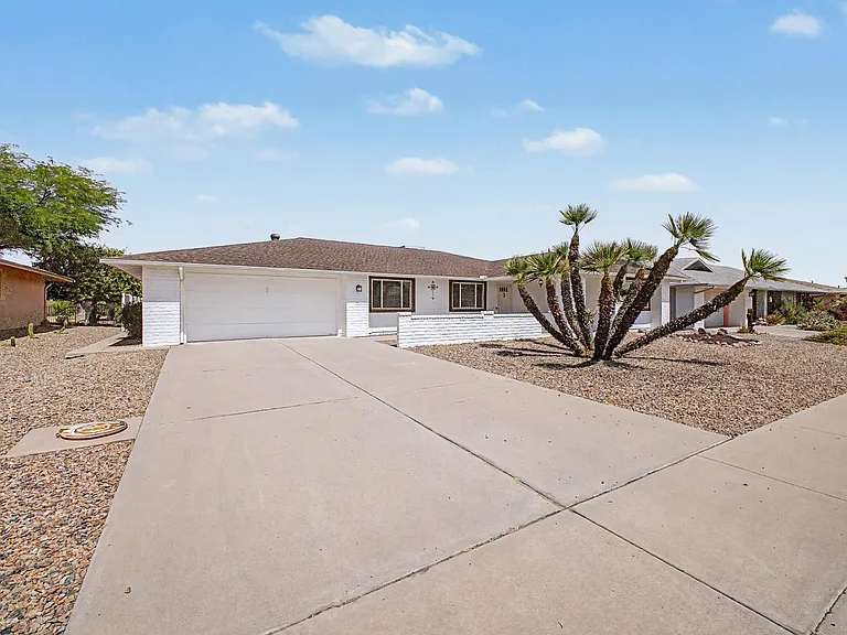 12714 W Crystal Lake Dr — Photo 4