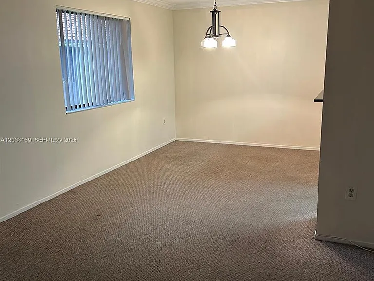 3226 Coral Lake Ln #3226 — Photo 9