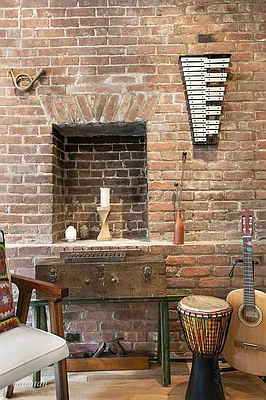 Sold by Corcoran | media 20