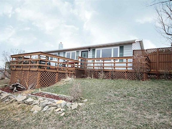5th image of 8020 Blucksberg Dr