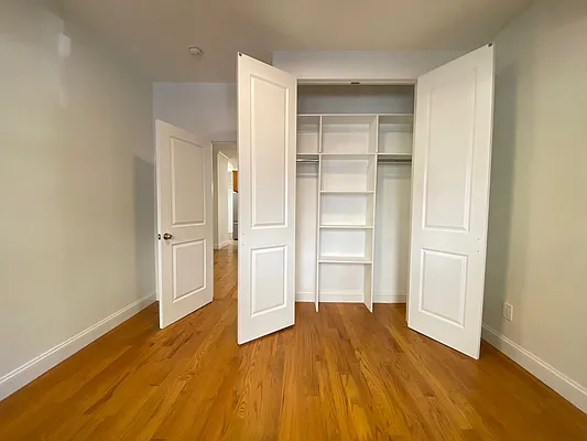 Rented by Realty Executives Today | media 8