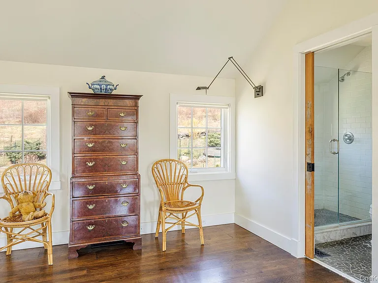 85 Kennel Rd — Photo 30