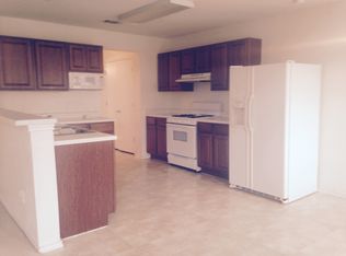 18428 Sunhaven Cv, Elgin, TX 78621