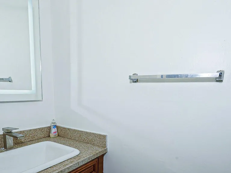10920 Village Bend Ln #920 — Photo 13