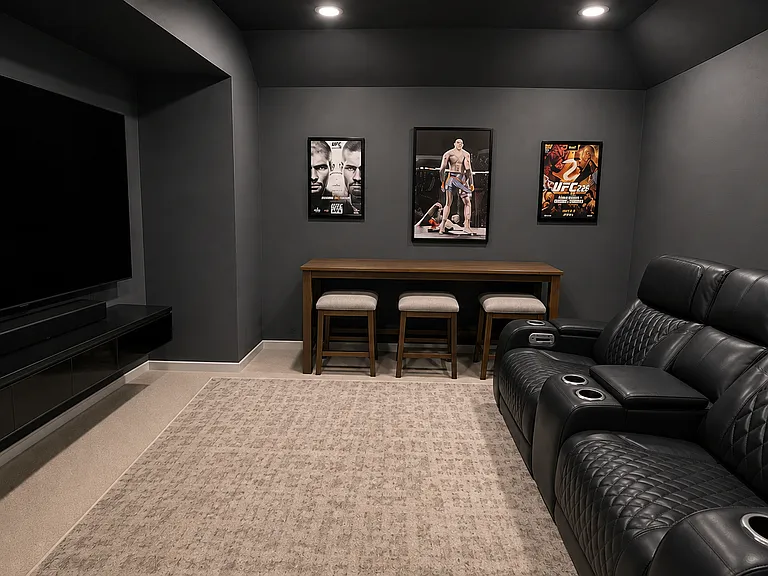 3148 Abelia St #TX — Photo 21
