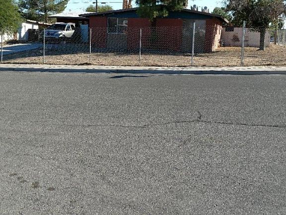 4th image of 2181 Palma Vista Ave