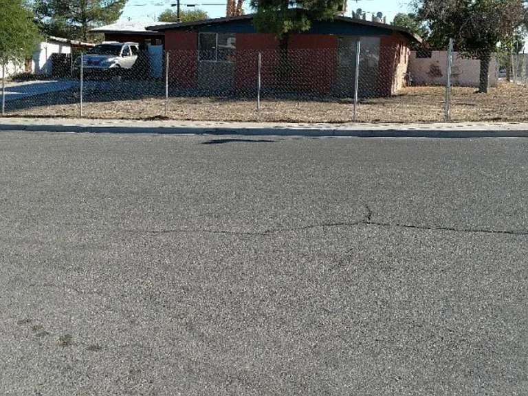 2181 Palma Vista Ave — Photo 4