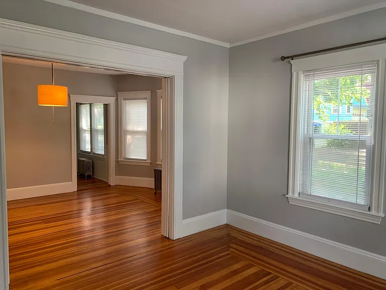 255 Cypress St #1 — Photo 4