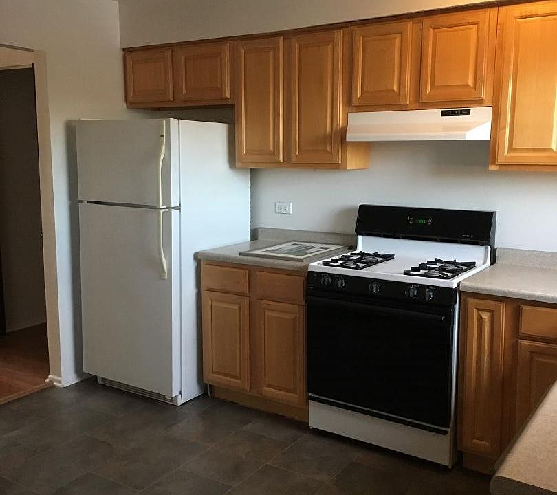 1st image of 3659 Salem Walk APT A2