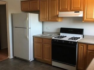3659 Salem Walk APT A2, Northbrook, IL 60062