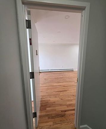 4th image of 736 E 83rd St Floor 2