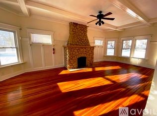14 Roosevelt Pl, Monticello, NY 12701