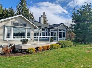 114 Crestview Dr, Port Ludlow, WA