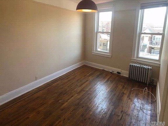 4th image of 17167 46th Ave