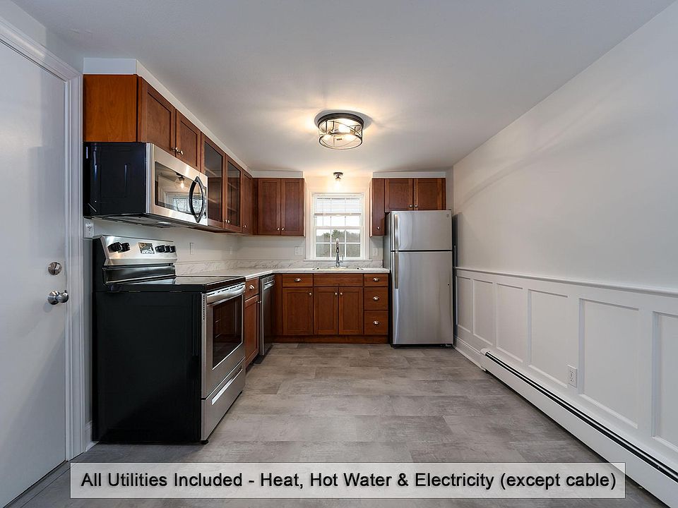 1st image of 23 Story St #5-4