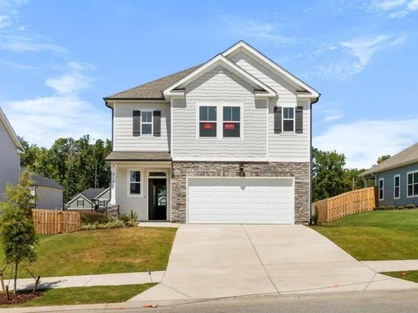 3190 WAYNE Drive, Grovetown, GA 30813