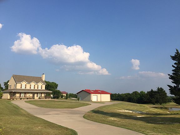 3rd image of 7790 County Road 530