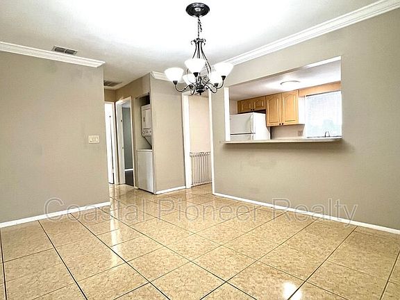 5th image of 8640 Tahoe Ct Unit 18