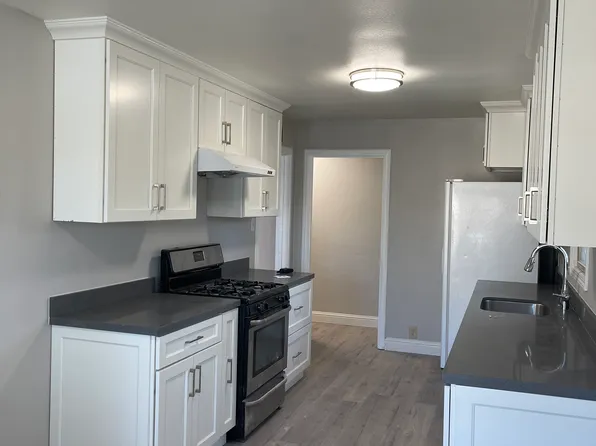 2874 Euclid Ave, Concord, CA 94519