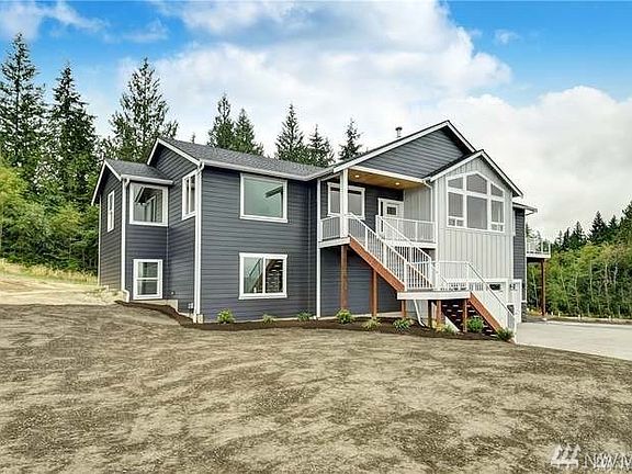 2nd image of 4208 203rd Ave NE