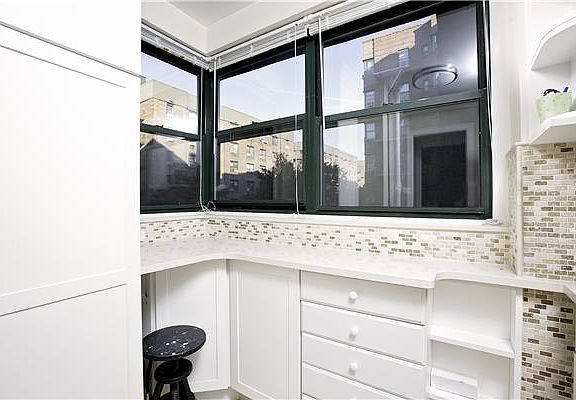 5th image of 3441 78th St #2D