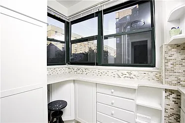 Rented by Akam Sales and Brokerage