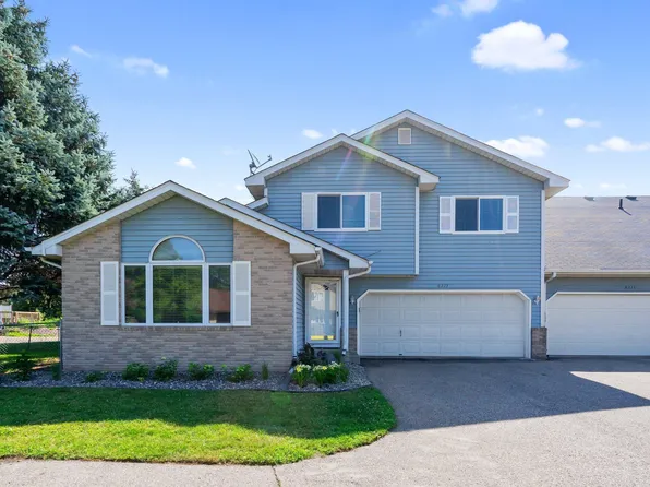 8273 143rd St W, Apple Valley, MN 55124