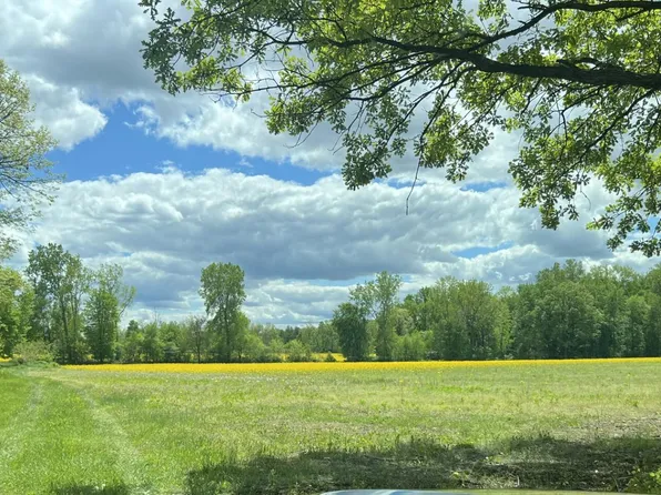 Herricksville Rd, Tekonsha, MI 49092