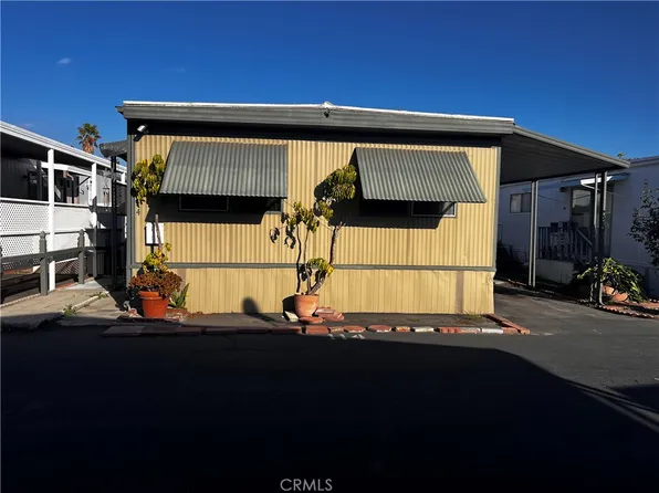 3929 West St #5-114, Santa Ana, CA 92703