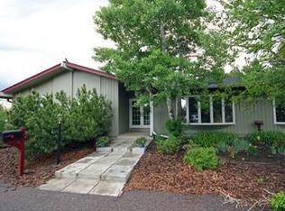 7 Parkway Dr, Cherry Hills Village, CO 80113