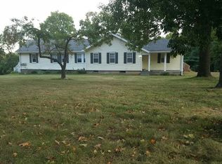 5 Spaulding Ln #A, Hollis, NH 03049