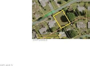 4060 E River Dr, Fort Myers, FL 33916