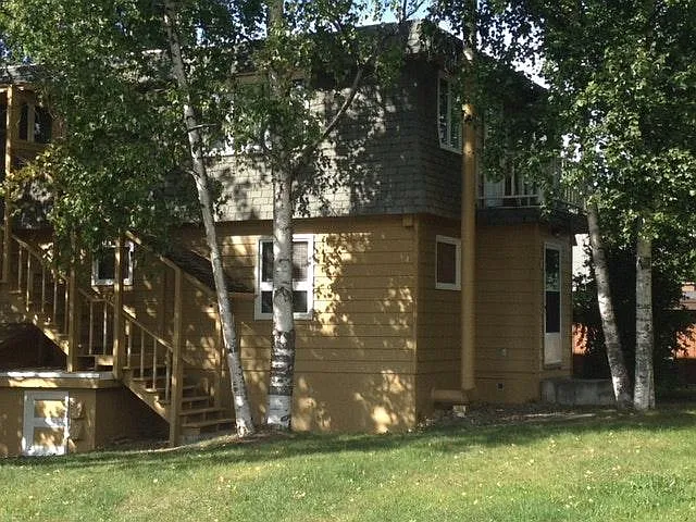5325 Sharon St #C — Photo 3