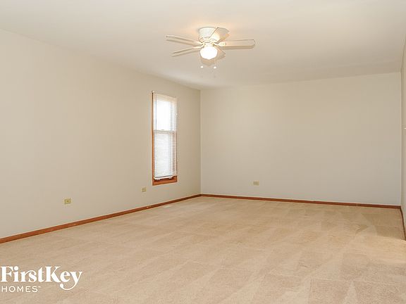 3rd image of 6602 Benich Ln
